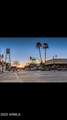 311 Pinon Way - Photo 25