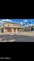 311 Pinon Way - Photo 26