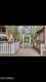 311 Pinon Way - Photo 27