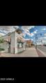 311 Pinon Way - Photo 28
