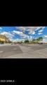 311 Pinon Way - Photo 29