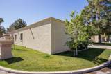 311 Pinon Way - Photo 3