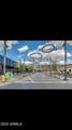311 Pinon Way - Photo 30