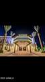 311 Pinon Way - Photo 31