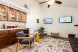 311 Pinon Way - Photo 5