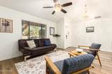 311 Pinon Way - Photo 6