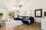 311 Pinon Way - Photo 7