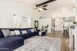 311 Pinon Way - Photo 8