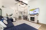 311 Pinon Way - Photo 9