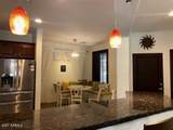 1726 Medinah Court - Photo 11