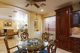 10220 Cochise Drive - Photo 17