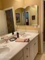 10220 Cochise Drive - Photo 23