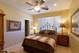 10220 Cochise Drive - Photo 25