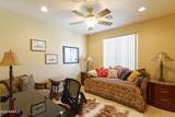 10220 Cochise Drive - Photo 27