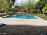 10220 Cochise Drive - Photo 29
