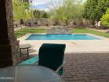 10220 Cochise Drive - Photo 30