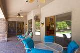 10220 Cochise Drive - Photo 33