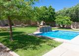 10220 Cochise Drive - Photo 34