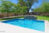 10220 Cochise Drive - Photo 35