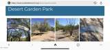10220 Cochise Drive - Photo 52