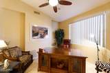 10220 Cochise Drive - Photo 7