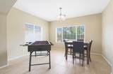 15941 Mauna Loa Lane - Photo 5