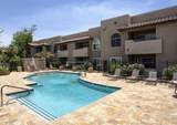 9450 Becker Lane - Photo 19