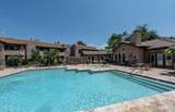 9450 Becker Lane - Photo 20