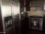 4855 Woodmere Fairway - Photo 5