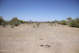 0 Lone Mountain Road - Photo 8
