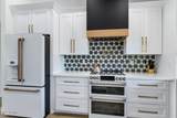 10333 Caron Street - Photo 11