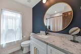 10333 Caron Street - Photo 21