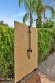 10333 Caron Street - Photo 27
