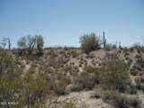 29475 Painted Wagon Trail - Photo 6