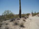 29475 Painted Wagon Trail - Photo 8
