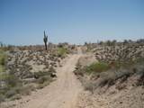 29580 Ocupado Drive - Photo 1
