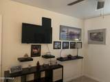 133 Ranch Road - Photo 13