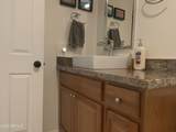 133 Ranch Road - Photo 15
