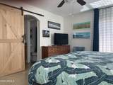 133 Ranch Road - Photo 17