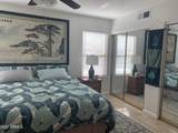 133 Ranch Road - Photo 18