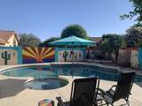 133 Ranch Road - Photo 24
