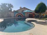 133 Ranch Road - Photo 25