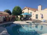 133 Ranch Road - Photo 26