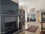 133 Ranch Road - Photo 6