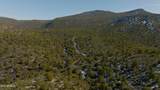 0 Ash Creek Road - Photo 71