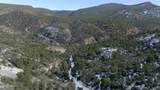 0 Ash Creek Road - Photo 91