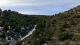 0000 Ash Creek Road - Photo 68