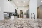 16420 Thompson Peak Parkway - Photo 7
