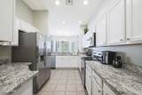 16420 Thompson Peak Parkway - Photo 8