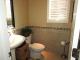 20750 87TH Street - Photo 10